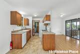 15 Waiakoa Pl - Photo 36