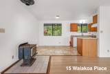 15 Waiakoa Pl - Photo 37