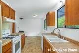 15 Waiakoa Pl - Photo 38