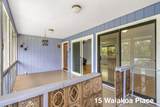15 Waiakoa Pl - Photo 39