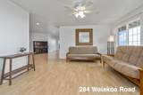 15 Waiakoa Pl - Photo 4
