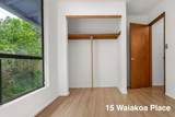 15 Waiakoa Pl - Photo 41