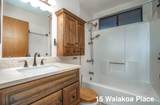 15 Waiakoa Pl - Photo 42
