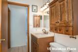 15 Waiakoa Pl - Photo 43