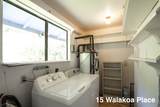 15 Waiakoa Pl - Photo 44