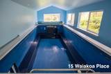 15 Waiakoa Pl - Photo 45