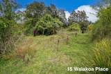 15 Waiakoa Pl - Photo 48