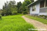 15 Waiakoa Pl - Photo 50