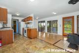 15 Waiakoa Pl - Photo 8
