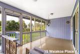 15 Waiakoa Pl - Photo 9