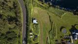 2233 Hana Hwy Hwy - Photo 10