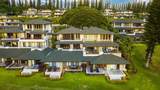 500 Kapalua Dr - Photo 33
