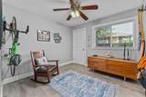 140 Uwapo Rd - Photo 17
