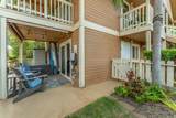 140 Uwapo Rd - Photo 45