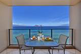 110 Kaanapali Shores Pl - Photo 1
