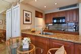 110 Kaanapali Shores Pl - Photo 10