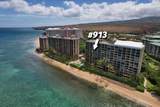 110 Kaanapali Shores Pl - Photo 13
