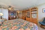 110 Kaanapali Shores Pl - Photo 14