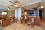 110 Kaanapali Shores Pl - Photo 16
