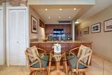 110 Kaanapali Shores Pl - Photo 17