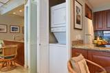 110 Kaanapali Shores Pl - Photo 18