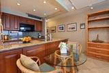 110 Kaanapali Shores Pl - Photo 19