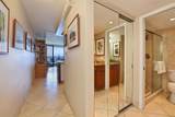 110 Kaanapali Shores Pl - Photo 21
