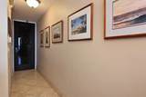 110 Kaanapali Shores Pl - Photo 22