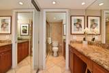 110 Kaanapali Shores Pl - Photo 23