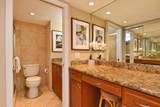 110 Kaanapali Shores Pl - Photo 24
