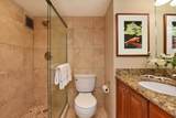 110 Kaanapali Shores Pl - Photo 25