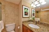 110 Kaanapali Shores Pl - Photo 26