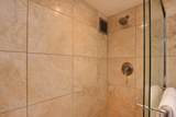 110 Kaanapali Shores Pl - Photo 27