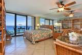 110 Kaanapali Shores Pl - Photo 3