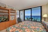 110 Kaanapali Shores Pl - Photo 4