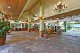110 Kaanapali Shores Pl - Photo 44
