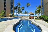 110 Kaanapali Shores Pl - Photo 48
