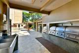 110 Kaanapali Shores Pl - Photo 49