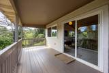 160 Kapuahi St - Photo 10
