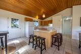 160 Kapuahi St - Photo 14