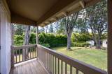 160 Kapuahi St - Photo 15