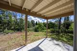 160 Kapuahi St - Photo 22