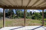 160 Kapuahi St - Photo 23