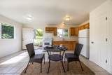 160 Kapuahi St - Photo 26