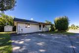 160 Kapuahi St - Photo 3