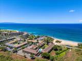 679 Kihei Rd - Photo 1