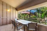 679 Kihei Rd - Photo 19