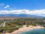 679 Kihei Rd - Photo 2