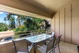 679 Kihei Rd - Photo 20