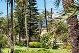 679 Kihei Rd - Photo 22